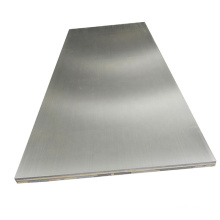 Custom Design Thick Aluminum Alloy Plate 6061 T6/6061 Aluminum Sheet
